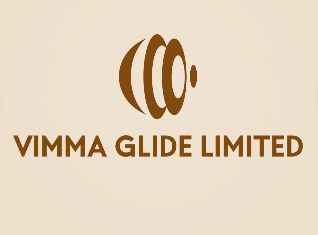 Vimma Glide Limited